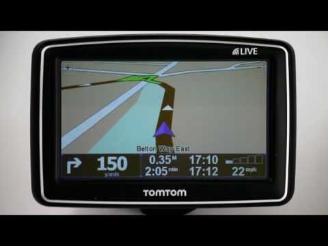 TÉLÉCHARGER VOIX HOMER TOMTOM IPHONE